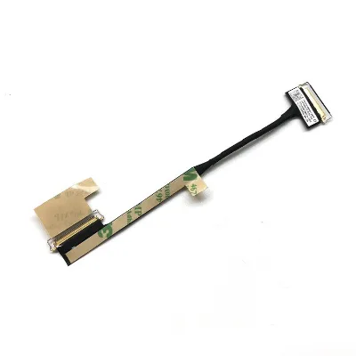 Good Quality Lcd Cable for lenovo Thinkpad X1 Carbon 5th WQHD 2K 01LV499