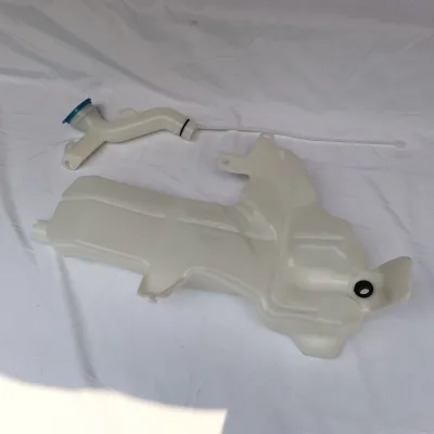 Wholesale Hongsheng Car Washer Tank for Avancier URV 2017-2025 TG1 OE 76841-THA-H01 PC/Plastic Safety Durable
