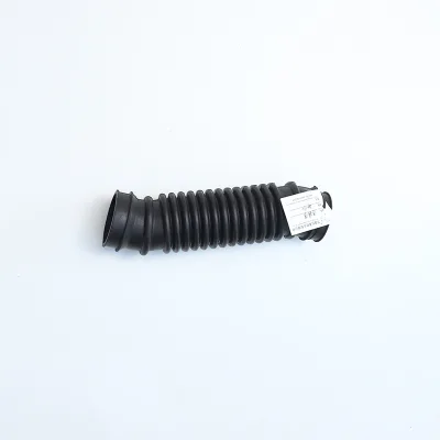 Koran Model Ford Air Hose Air Intake Rubber Epdm OEM 96314494