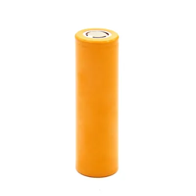Wholesale 21700 Lithium-ion battery3000 mAh 3C factory price