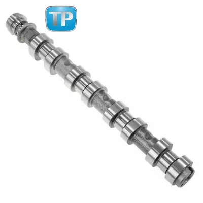 Exhaust Camshaft 55565289