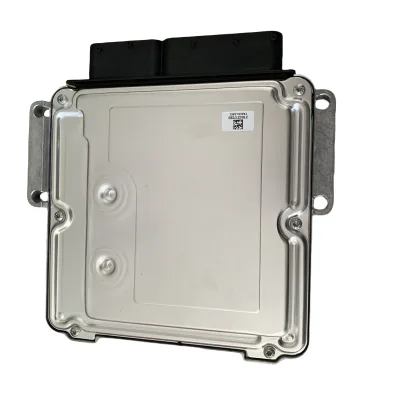 New Dongfeng Truck Pro Engine Management Module Auto Diagnostic ECU for Compatibility