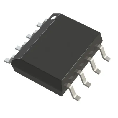 new integrated circuits ics MC34063ADR Power management IC REG BUCK BST chips  MC34063ADR A1