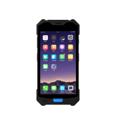 Low Cost Hot Sale Smart Handheld Data Pos System