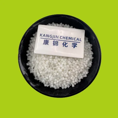 Plastic PE PP Blown Film slip Agent Anticlumper Oleic Acid Ceramide Masterbatch Oleic Acid Amide Masterbatch