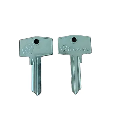 Slim Color Key Key Silky Dimple Key Silky for costa Rical Market