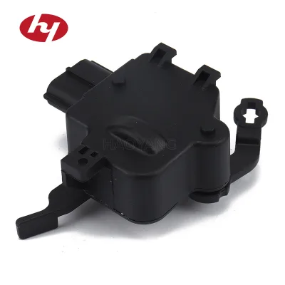 Trunk Lock Actuator with Tool Kit Fast Shipping for Jeep Grand Cherokee