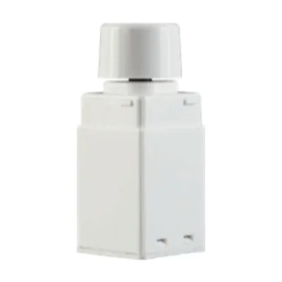 Standard Wall Dimmer AU Standard