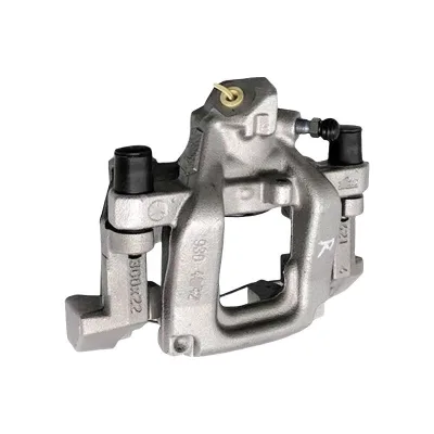 Original brake calipers and brake pistons for  R-Class, E-Class, C-Class, S-Class, ML-Class and GLK-Class.