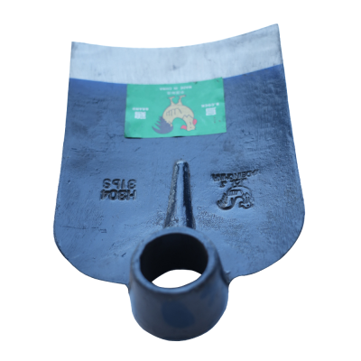 Hot Sale Good Quality Snow Hoe Low Price Hoe
