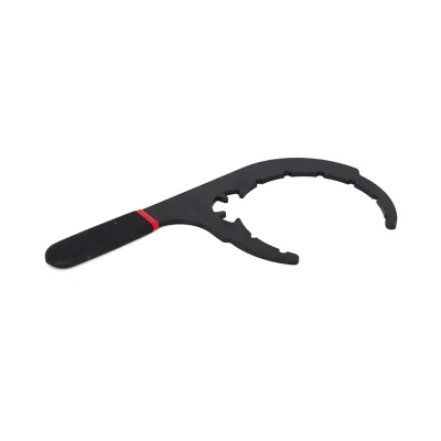 Diesel Fuel Filter Wrench for Davco 6" Removal Tool for Easy Filter Change Trucks Diesel Engine Oil Filter Spanners
