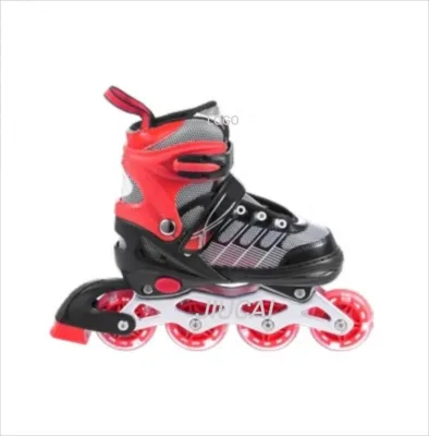 Hot Selling Roller Skates Shoes for Kids and Adult