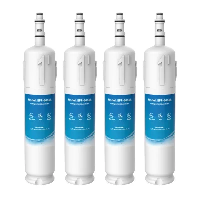 EFF-6006A Refrigerator Water Filter Replacement for DA29-00012A Water Filter Wholesale China Manufacture Water Filter