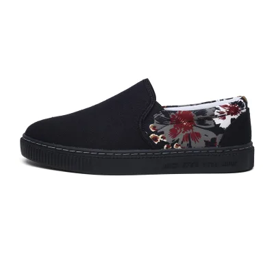 High Quality Hot Selling Van-shoes Casual Shoes for Men