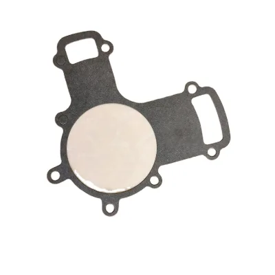 Original 4644301265 gasket 4644 301 265 for Z-F 4WG200 4WG180 transmission