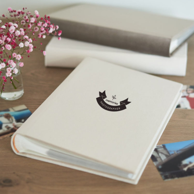 432 Pockets Photo Album for Fujifilm Instax Mini Camera 2x3 Photo Album Book Inset Photo Album