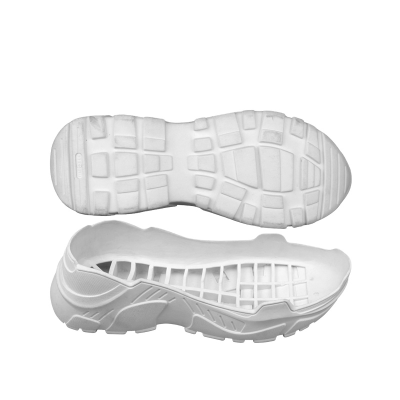 shoe sole yahang soles eva shoe sole