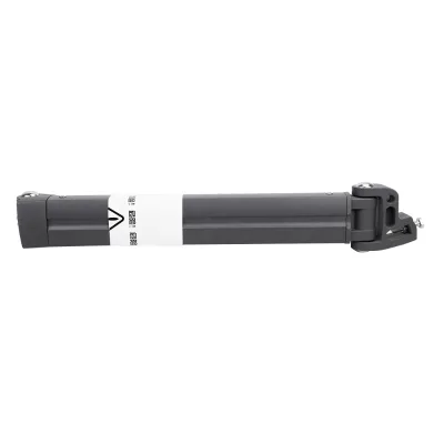 Wholesale Aluminum Mount Wall Power Coated Retractable Arms Waterproof Folding Wall Arms for Awining