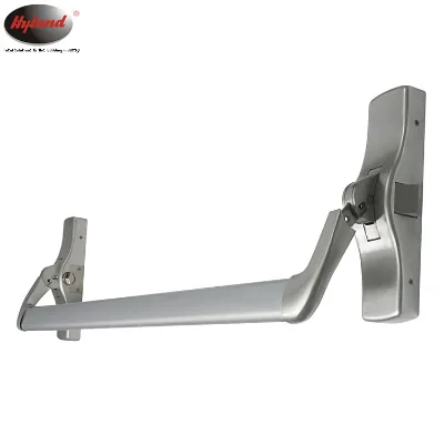 305 Fire Door Panic bar Panic Exit Device Push bar Panic Exit Device