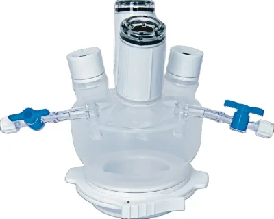 Surgical Instruments  Multi-channle Disposable Laparoscopic Trocar Quality Choice Single Port Surgical Trocar
