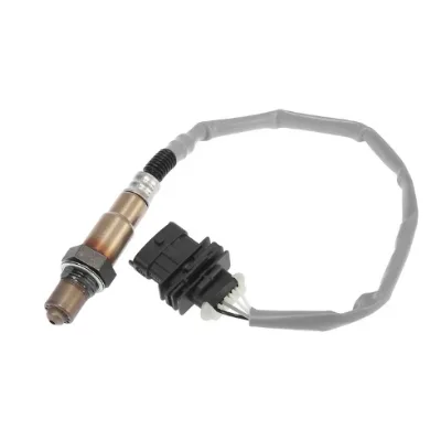 Factory Price Oxygen Sensor 55563348 25368889 93174519 855235 855510 for Astra J Corsa D E Insignia a Zafira Mokka Aveo 1.2 1.4