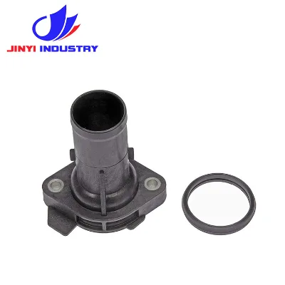 Car Thermostat Suitable for CHRYSLER TOWN & COUNTRY 2007-2010 DODGE CARAVAN 2007 902313