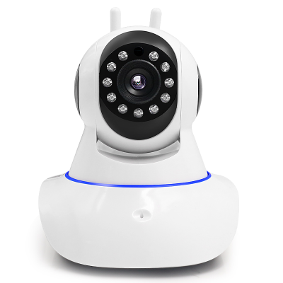Digital Camera Ip Camera test Monitor with High Quality