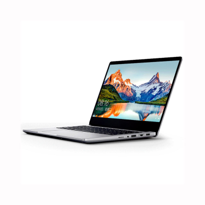 Netbook Windows10/11 Intel Celeron N3350 Ram 6gb Computer Laptop Notebook Support 128gb/256gb/512gb/1tb