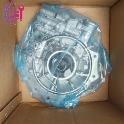 6T40E 6T45E Transmission Oil Pump for Chevrolet Opel GM Buick 6T40 6T45 6T30 Gearbox