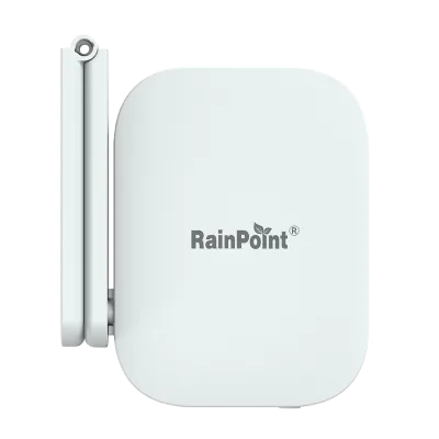 RainPoint Mini Wifi Hub