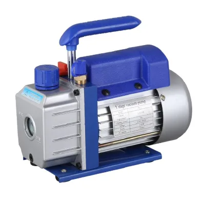 YANGYI 18V DC Battery Operated Cordless High Pressure Piston Pump 1/4HP Rechargeable 1 Year Warranty Family Home Use Model