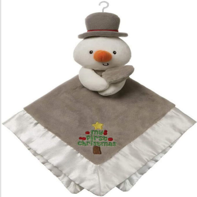 Low Price Plush Toys Dongguan Kiddies Stuffed Toys Soft Toys Stuffed