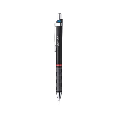 High Quality Automatic Pencil Stock Clearance Cheap Price Student Stationery Mechanical Pencil for Bulk Purchasing