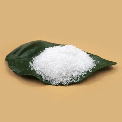 Wholesale Sodium Polyacrylate Super Absorbent Polymer Powder High Purity 95% High Abrasion Resistant Agriculture Acrylonitrile