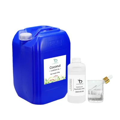Wholesale Extra Virgin Coconut Oil - Organic Cold Pressed 100% Pure Natural White Coconut Oil