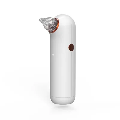 Ear Dryer Soothing Electronic Warm Air Ear Dryer for Swimming and Hearing Aid Use