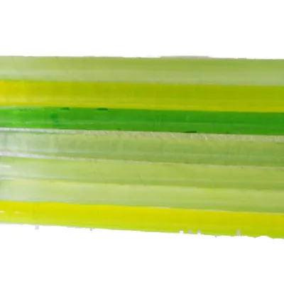 Fiberglass Round Rod,fiberglass Reinforcing Rod