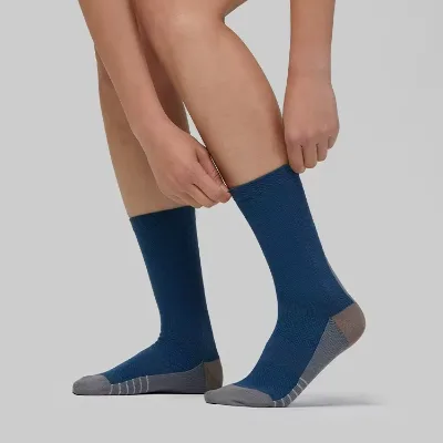 Custom Moisture Absorption Quick Drying Breathable Road Running Cycling Socks