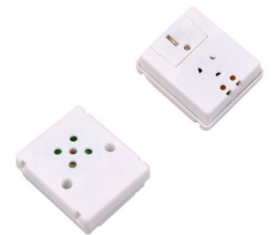 New Portable Speakers with Small Sound Module Mini Sound Modules!