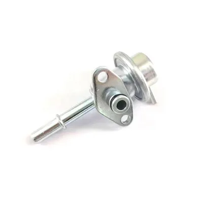 Fuel Pressure Regulator for Daewoo OEM 96334068