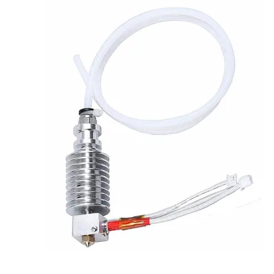 YouQi Chiron Hotend V5 J-Head 24V 40W for 3D Printer
