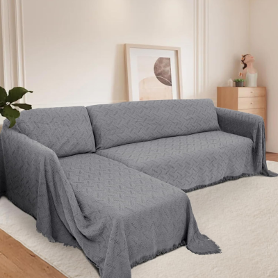 Sectional Couch Covers