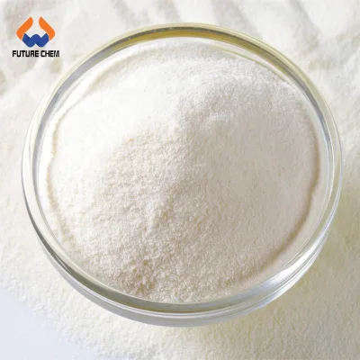 Cryolite with Fast Delivery CAS 15096-52-3  Cryolite Manufacture