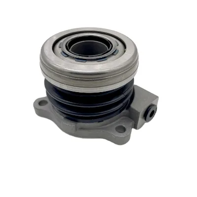 High-Quality Durable Hydraulic Clutch Release Bearing for Tianyu Automobile