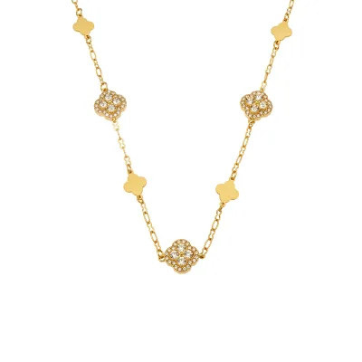 Hot Sale New Arrival Fashion Trendy 2026 New High Quality Best Seller Popular Class