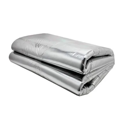 Sound Deadening Mat Audio Noise Insulation Car Sound Dampening Sound Insulator