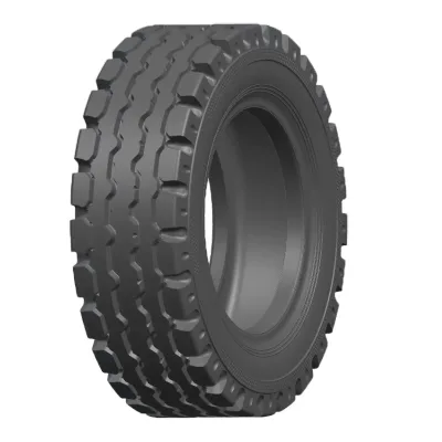FACTORY DIRECTLY FORKLIFT TYRE NEW ENERGY PNEUMATIC INDUSTRIAL VEHICLE TIRES 7.00-12NHS-12PR-DH910