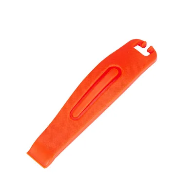 TOOPRE Bicycle Tire Lever Nylon Tire Repair Tool for MTB Road Bike Flat Tire Removal Repair Accessories