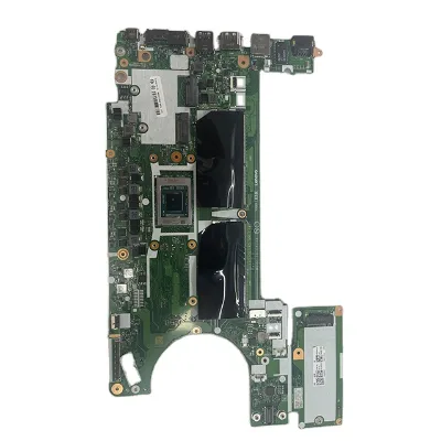 5B20W77606 Laptop Motherboard Compatible R5 4500U WIN for Lenovo Thinkpad L14 L15