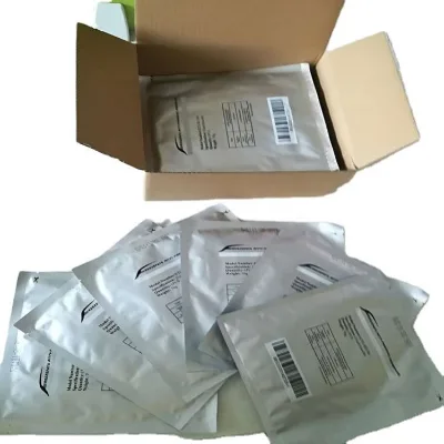Latest Date Cryolipolyse Membrane / Criolipolisis Antifreeze Membrane / Membranes